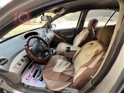 تويوتا إيكو